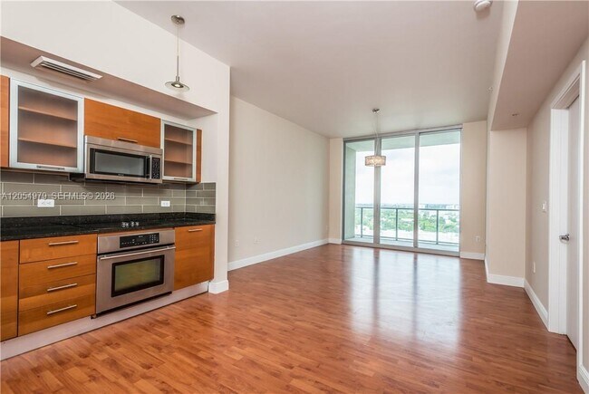 Photo - 3470 E Coast Ave Unit H1609