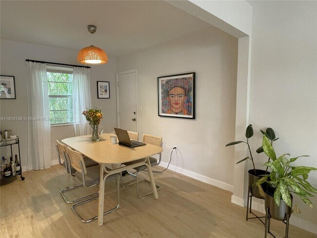 Photo - 5545 SW 80th St Unit 77A