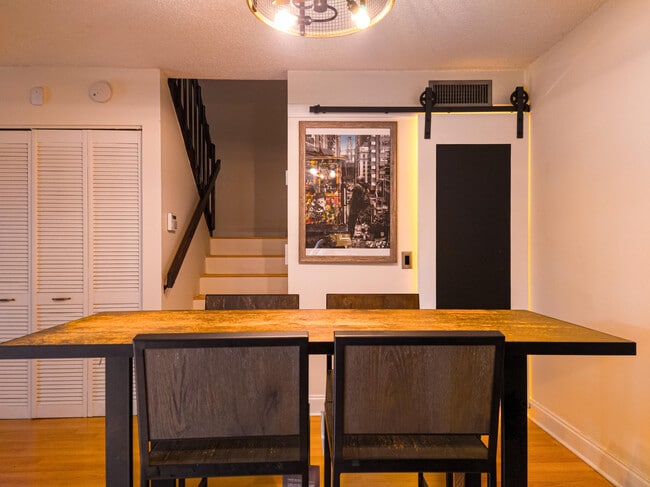 Photo - 3118 Spanish Wells Dr