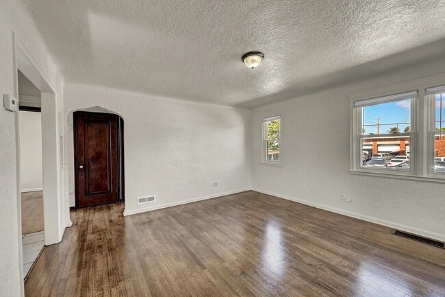 Photo - 3046 Bruce Randolph Ave Unit 3046