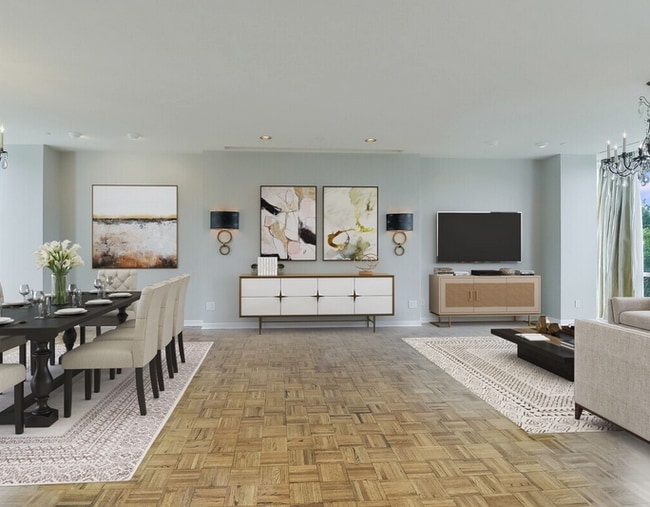 Building Photo - 200 Patterson-449.9 Unit 449.9