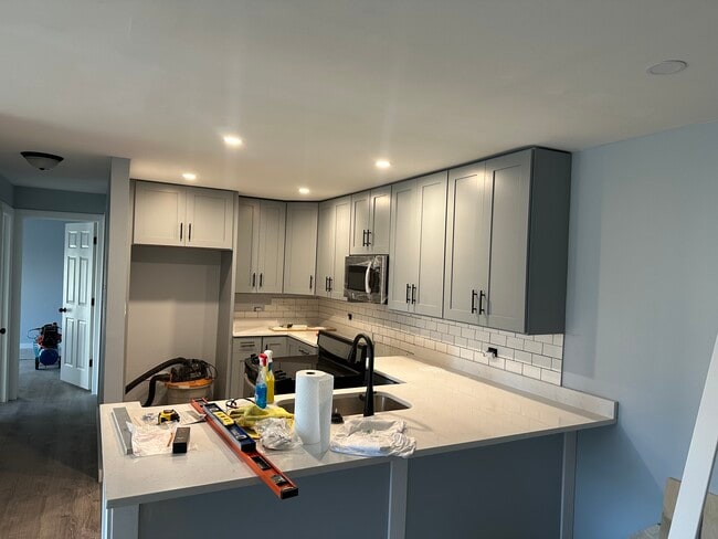 Photo - 262 George St