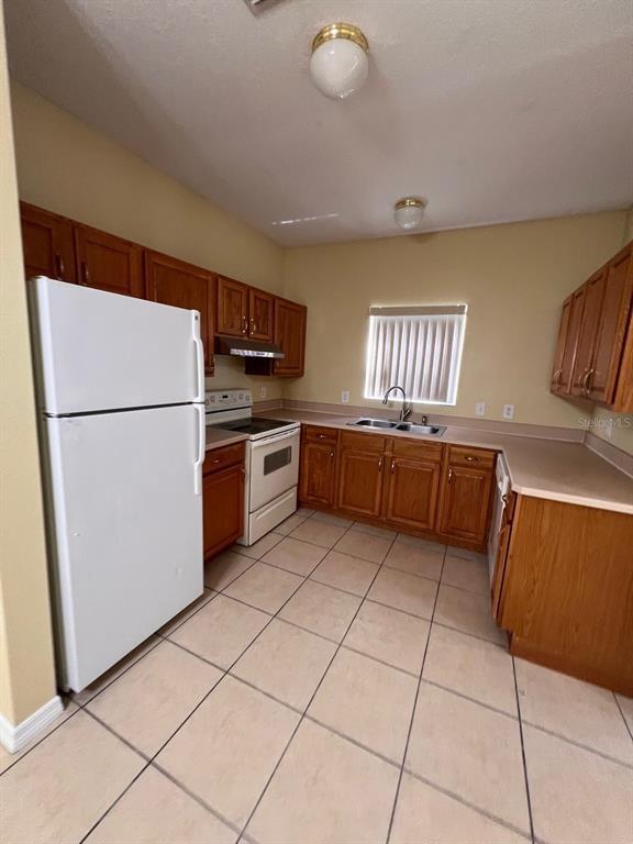 Photo - 201 Watts Ln