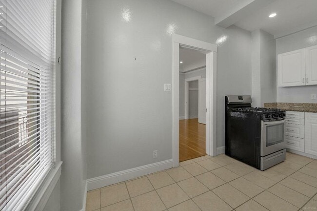 Photo - 312 Fillmore St Unit 17-2025