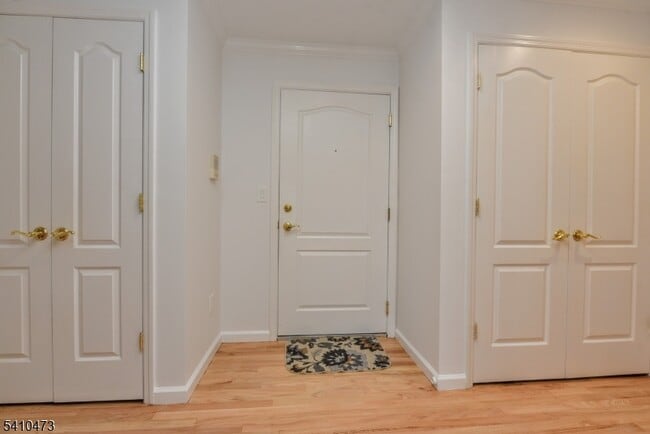 Photo - 203 Central Pk Pl Unit 203