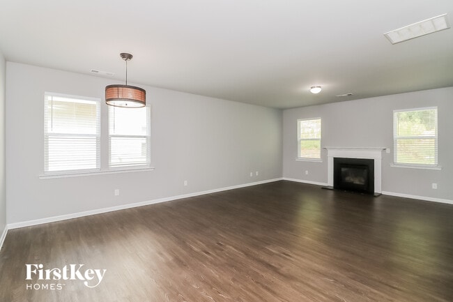 Photo - 203 Pinnacle Point Ct