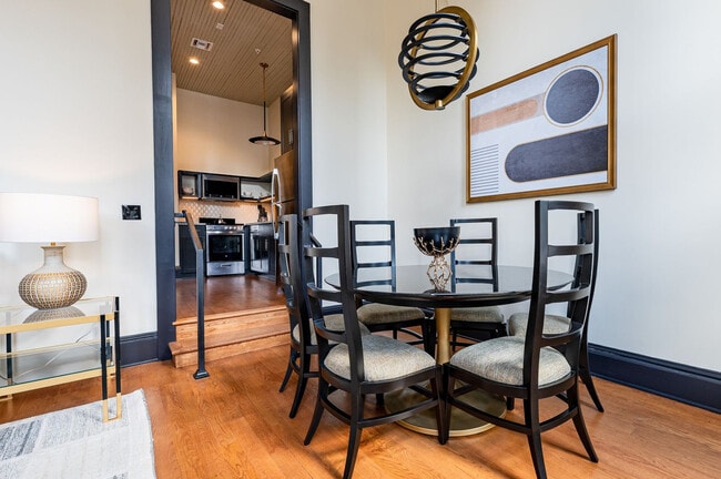 Photo - 1011 Canal St Unit SI FL2-ID1513922P