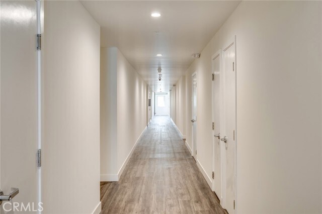 Photo - 14526 Hartland St Unit 103