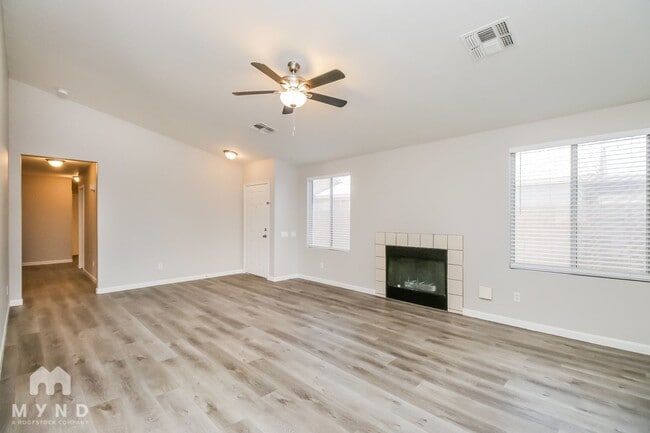 Photo - 2027 W 21st Ave