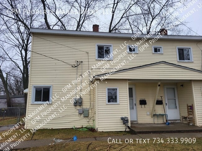 Building Photo - 32009 Ottawa St