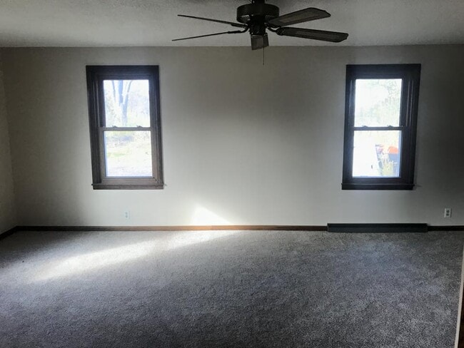 Photo - 9008 93rd Ave N