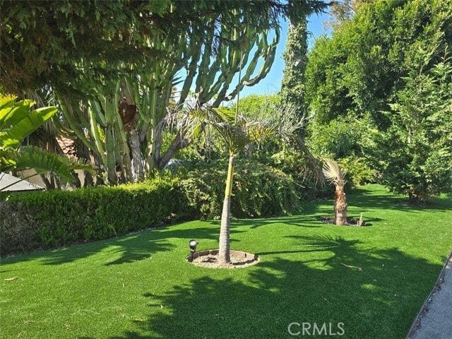 Photo - 6759 Alta Vista Dr