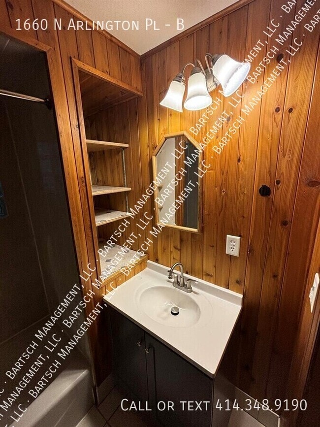 Photo - 1660 N Arlington Pl Unit B
