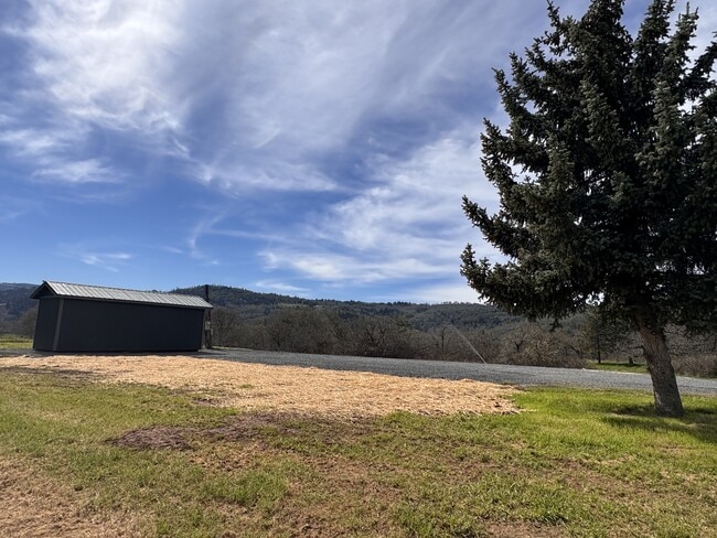 Photo - 6452 NE Dole Rd