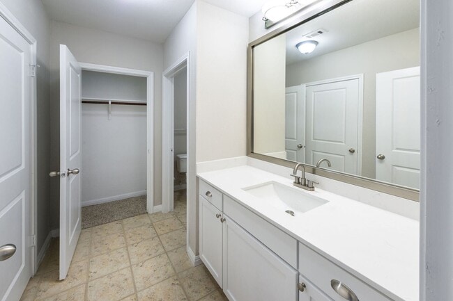 4001 Fannin St Unit 1808