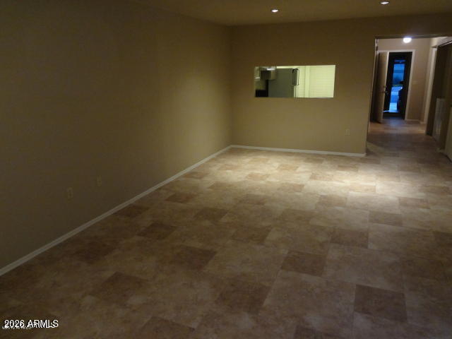 Photo - 1423 N Oak St