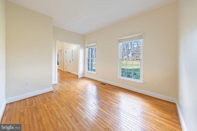 Photo - 36767 Pelham Ct