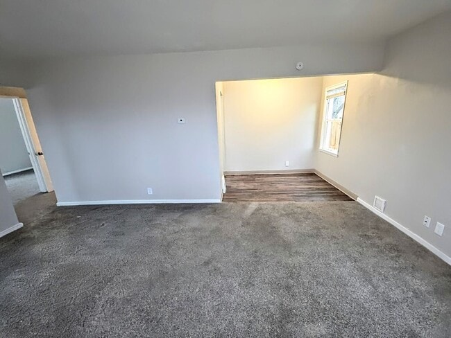 Photo - 5617 E Parkwater Ave