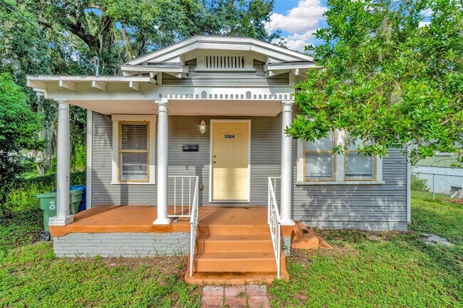 Photo - 3504 N 11th St