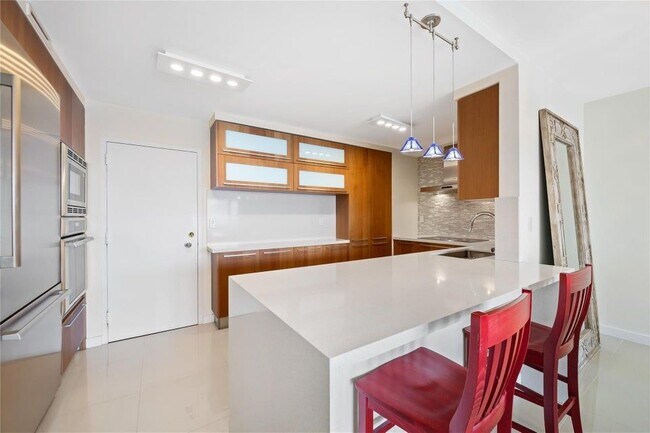 Photo - 3800 Galt Ocean Dr Unidad 1410
