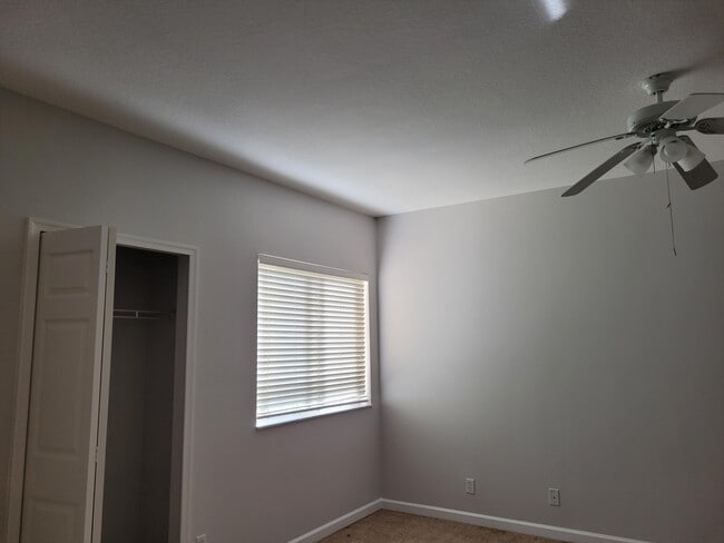 Photo - 8331 Mulligan Cir Unit B