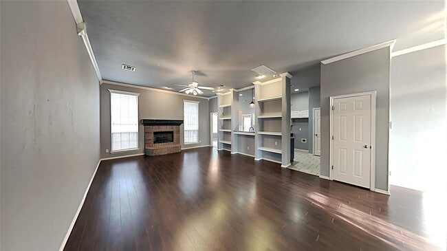 Photo - 17309 Platinum Ln