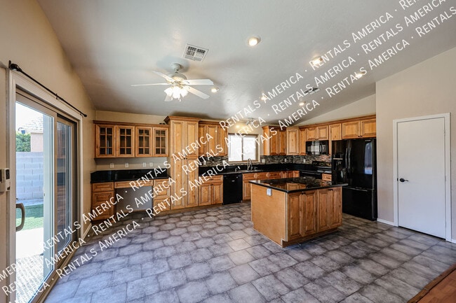 Photo - 9714 W Heber Rd