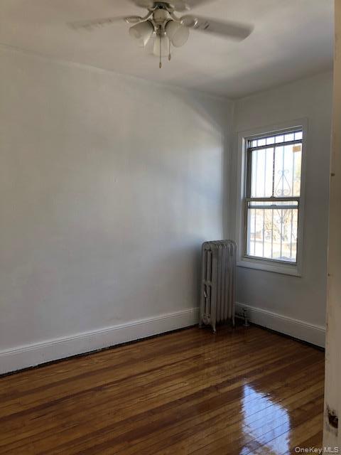 Photo - 115-29 126th St