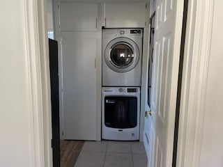 Photo - 592 N 3rd St