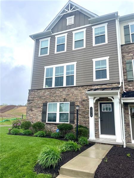 Photo - 1078 Adair Ave