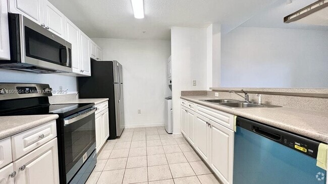 Building Photo - 1203 Town Center Dr Unit 415 Rental