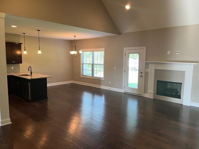 Photo - 433 Adalynn Cir