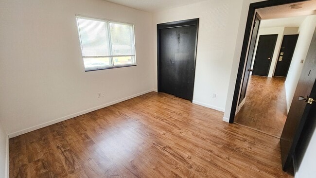 Photo - Belmont Manor