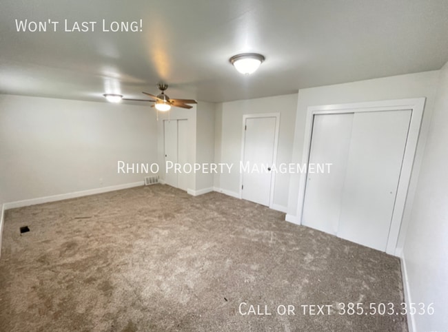 Photo - 1993 Champagne Ave