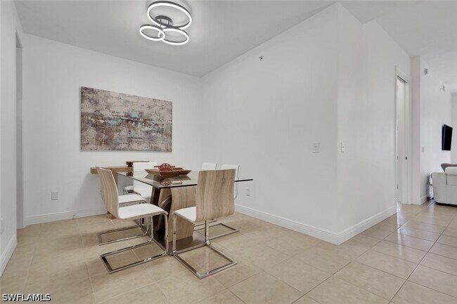 Photo - 8011 Via Monte Carlo Way Unit 2111