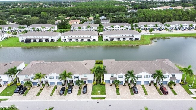 Building Photo - 15026 Wildflower Cir