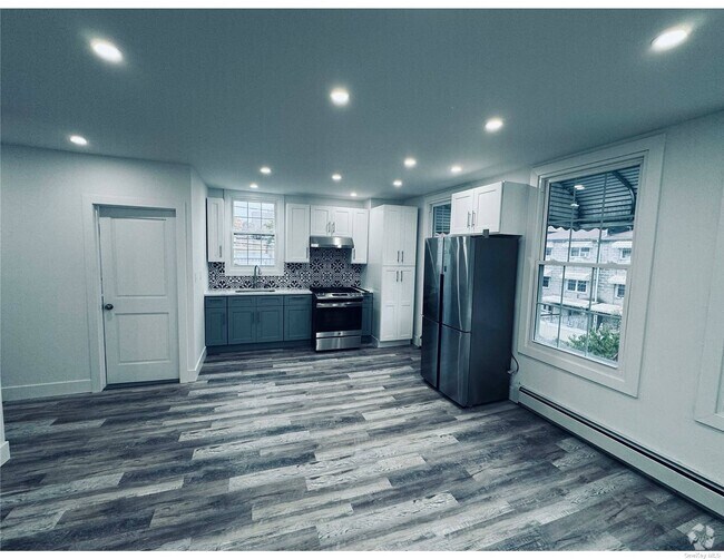 Apartments for Rent in 10466, Bronx, NY 31 Apartments