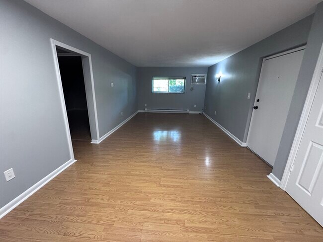 Photo - 27 Gordon St Unit 108