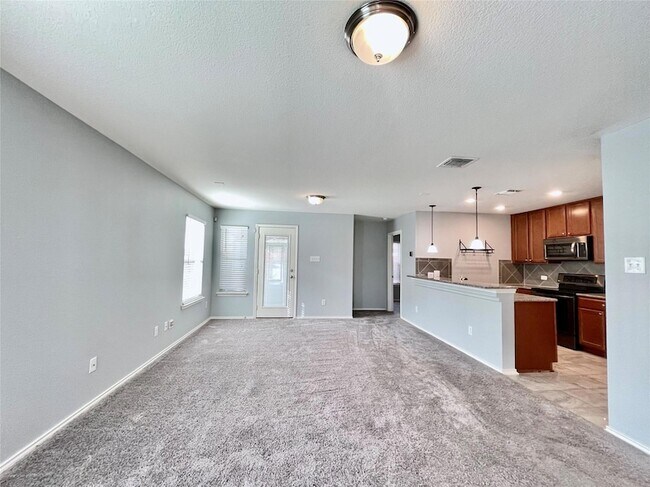 13709 Benjamin Harrison St