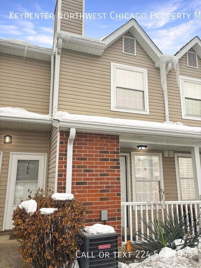 Building Photo - 1277 Wyndham Ln