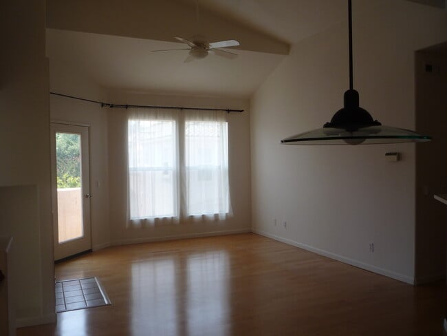Photo - Charming Two-Story Townhome in Union Square