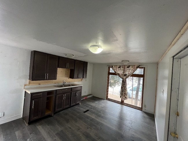 Photo - 2825 SE 14th St