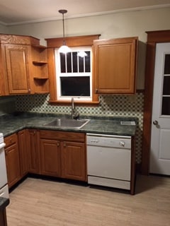 Photo - 108 S Rutland St Unidad 108