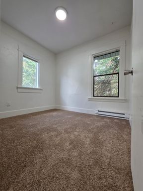 Photo - Afordable 2 Bedroom Apt. located Beacon Hill Near International District
