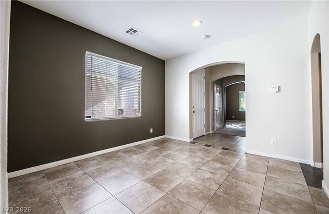 Photo - 7956 N Kelburn Hill St