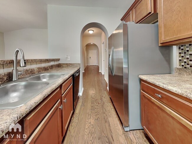 Photo - 70 Briar Ridge Ln