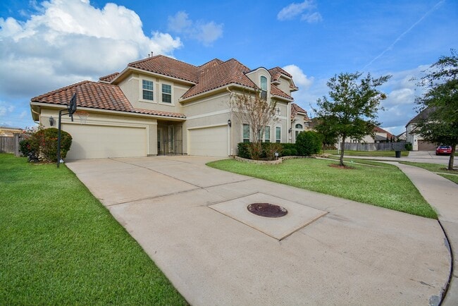 Photo - 6302 Kennedy Hills Ct