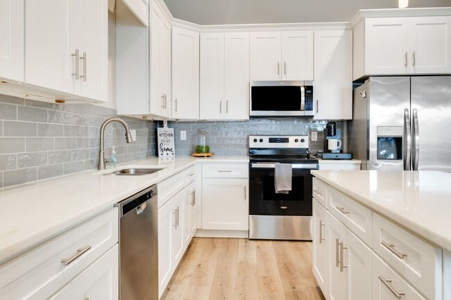 Photo - 114 Gadwall Dr