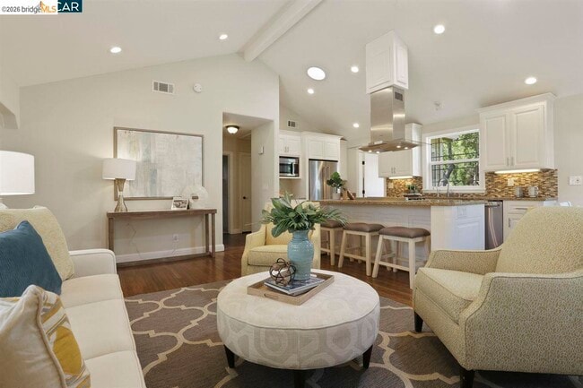 Photo - 3484 Moraga Blvd