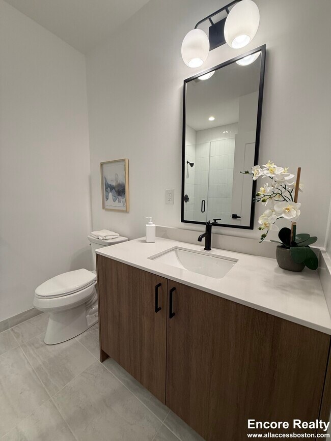 Photo - 199 Gardner St Unit 208